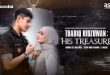 Thariq Ridzuwan His Treasure